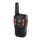 Cobra ACXT145 Two-Way Radio 2-Pack