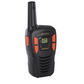 Cobra ACXT145 Two-Way Radio 2-Pack