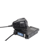 Cobra 19 Mini Recreational CB Radio Black