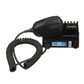 Cobra 19 Mini Recreational CB Radio Black