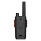 Cobra RX380 2Pk Two Way Radio 2-Pack