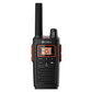 Cobra RX680 Two Way Waterproof Radio 2-Pack