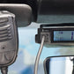 Cobra 19 Mini Recreational CB Radio Black