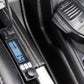 Cobra 19 Mini Recreational CB Radio Black