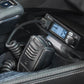Cobra 19 Mini Recreational CB Radio Black