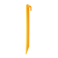 Coghlans Plastic Tent Peg - 12"