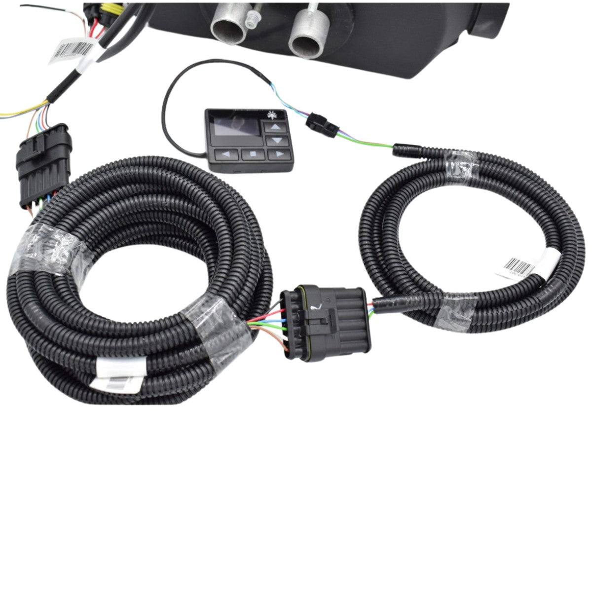 Controller Cable Extensions 7M