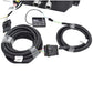 Controller Cable Extensions 7M