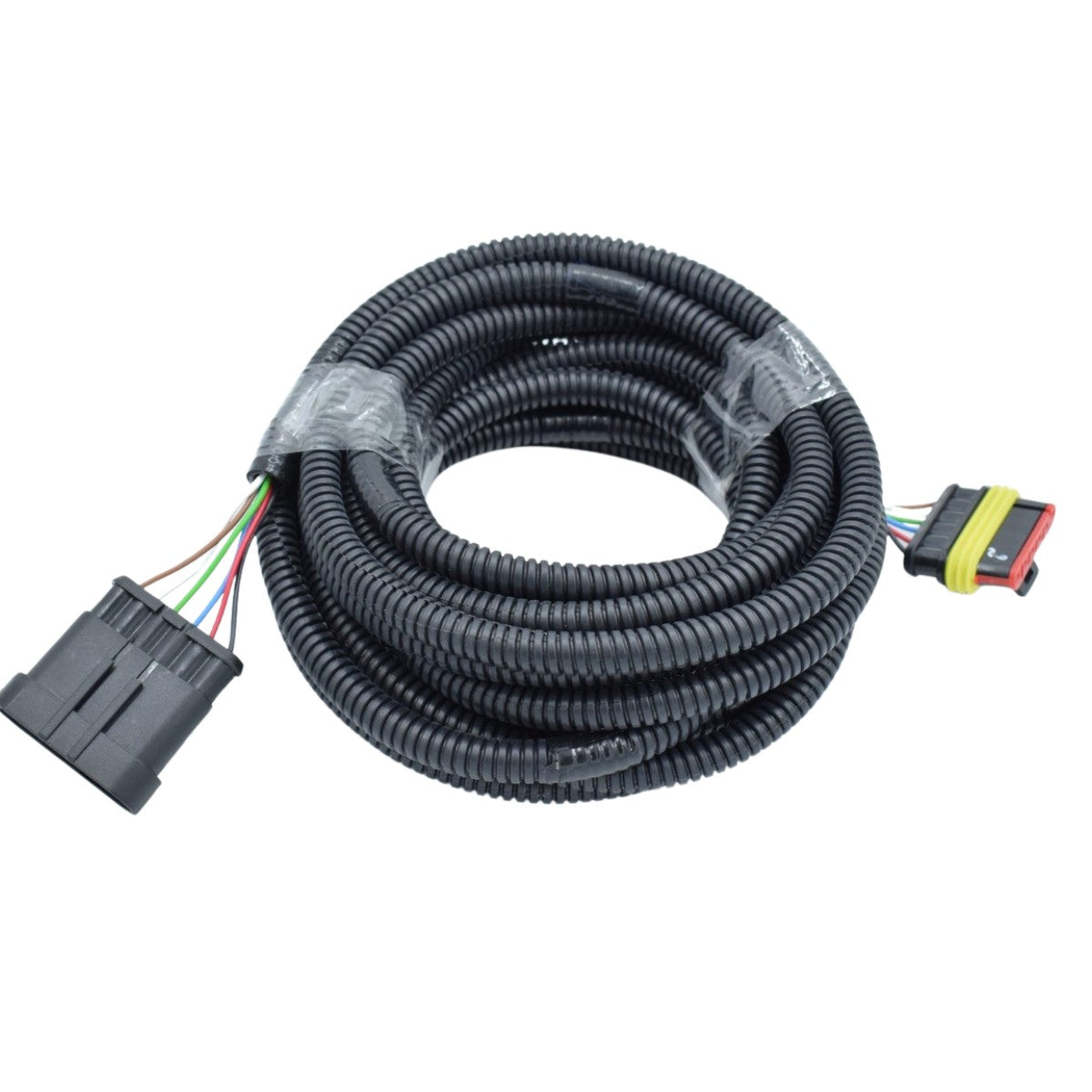 Controller Cable Extensions 7M