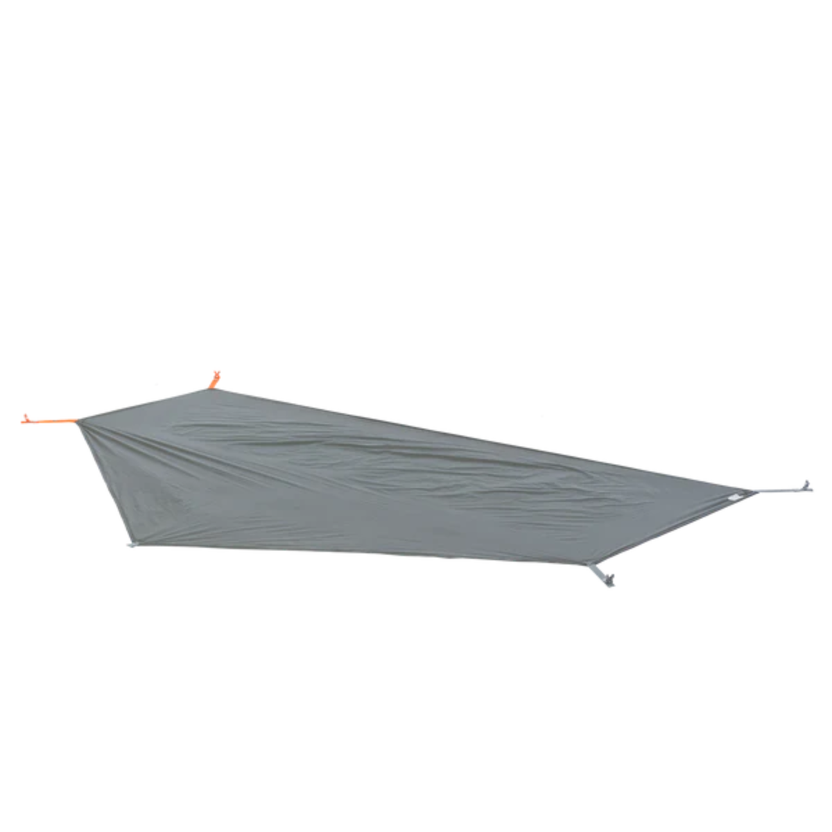 Big Agnes Tent Footprint For Copper Spur  HV UL1 / HV / mtnGLO Tents