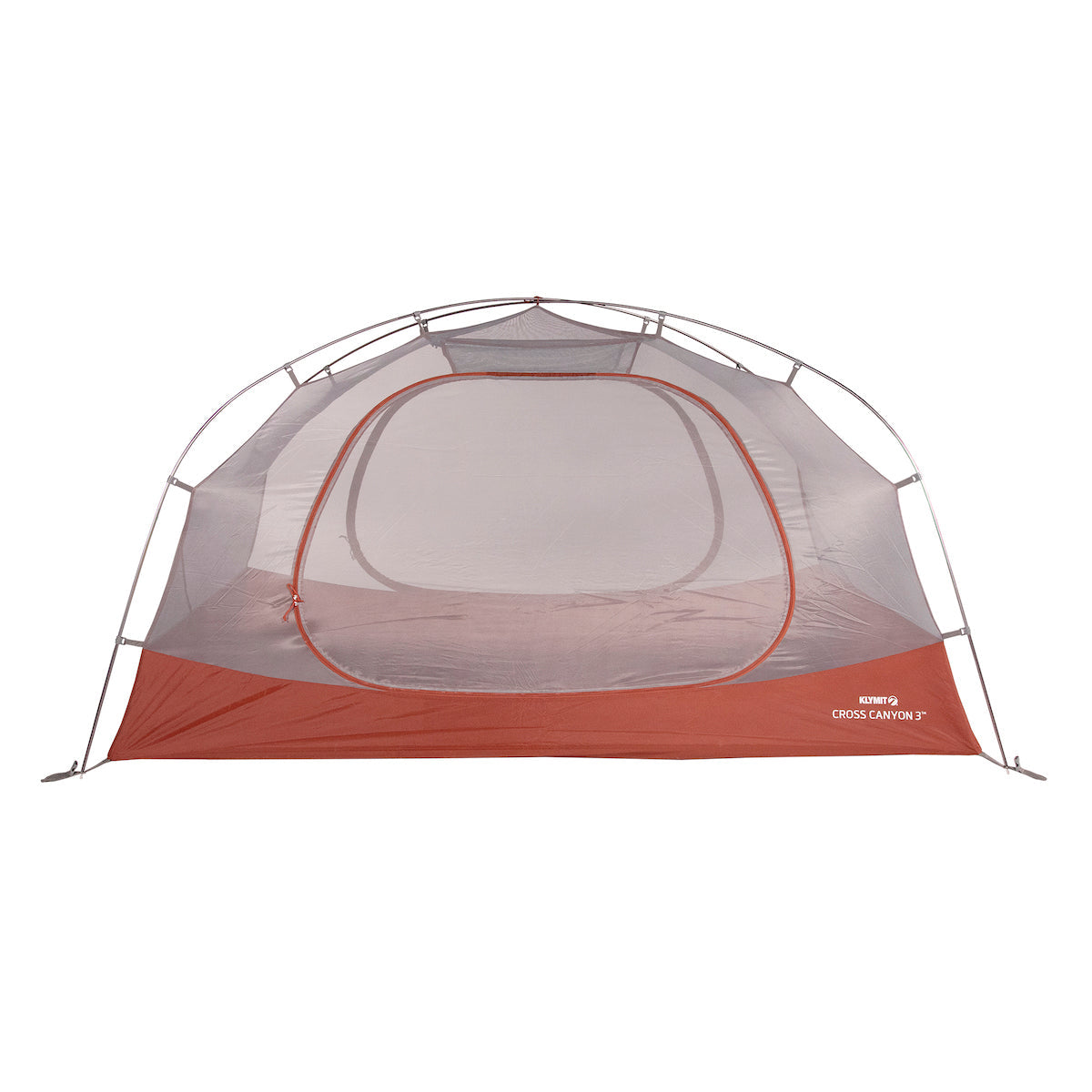 Klymit Cross Canyon 3 Tent