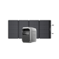 EcoFlow Delta 3 Portable Power Station