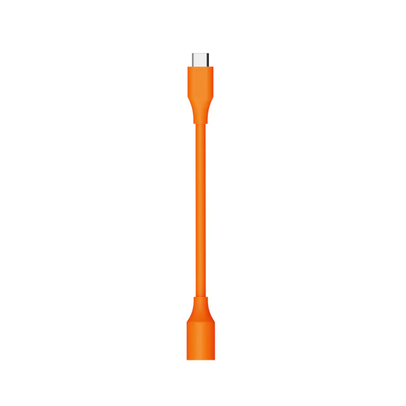 Jackery Adapter DC8020 to USB-C