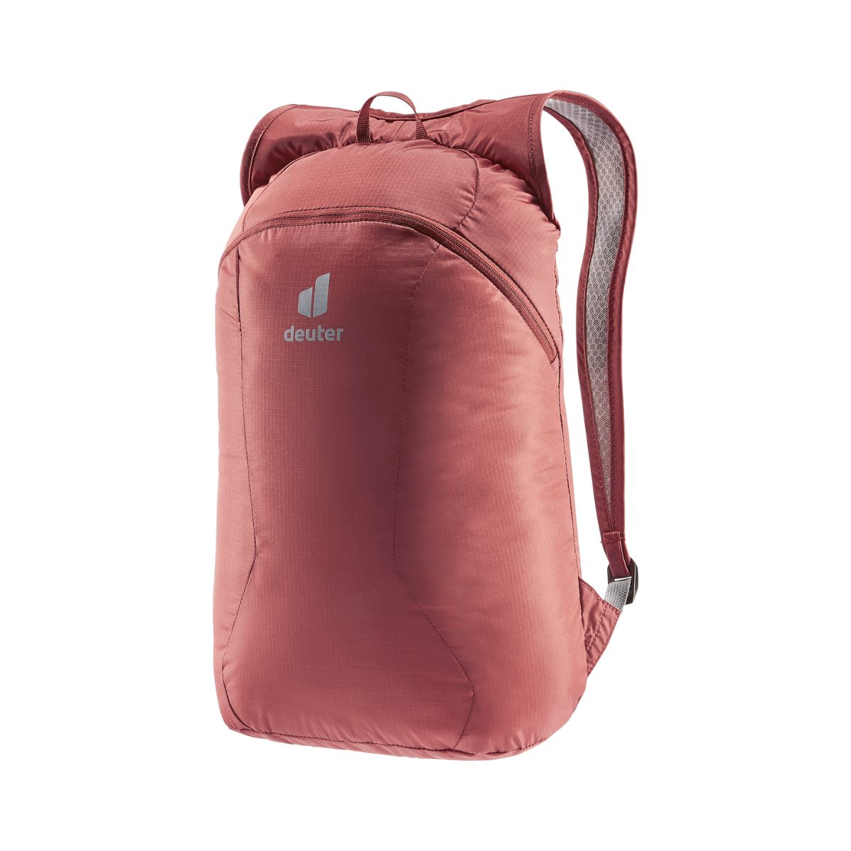 Deuter Air Contact X60+15 SL Backpack