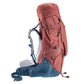 Deuter Air Contact X60+15 SL Backpack