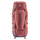Deuter Air Contact X60+15 SL Backpack