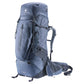 Deuter Air Contact X70+15 Backpack