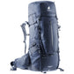 Deuter Air Contact X70+15 Backpack