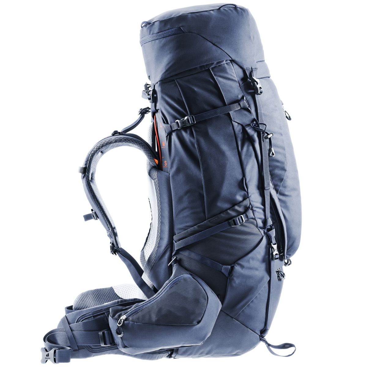 Deuter Air Contact X70+15 Backpack