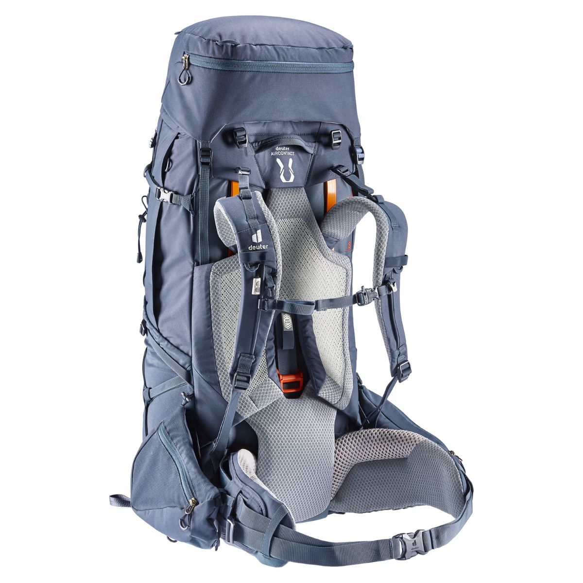 Deuter Air Contact X70+15 Backpack