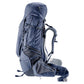 Deuter Air Contact X70+15 Backpack