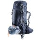 Deuter Air Contact X70+15 Backpack