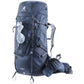 Deuter Air Contact X70+15 Backpack