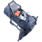 Deuter Air Contact X70+15 Backpack