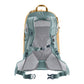 Deuter Aircontact Lite 21 SL Daypack