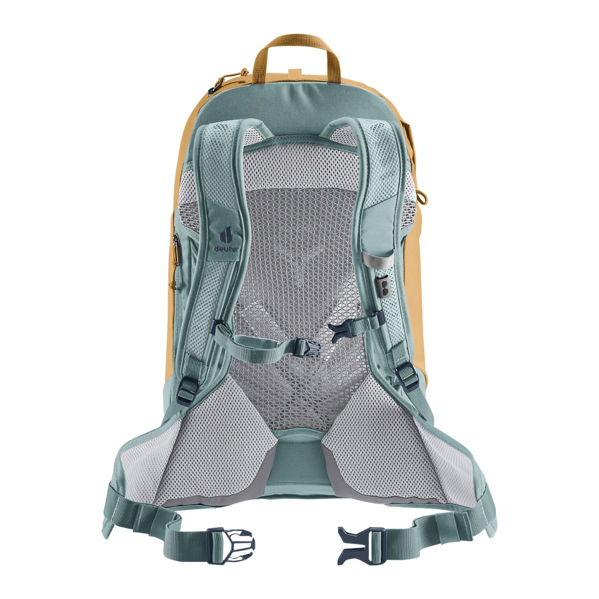 Deuter Aircontact Lite 21 SL Daypack