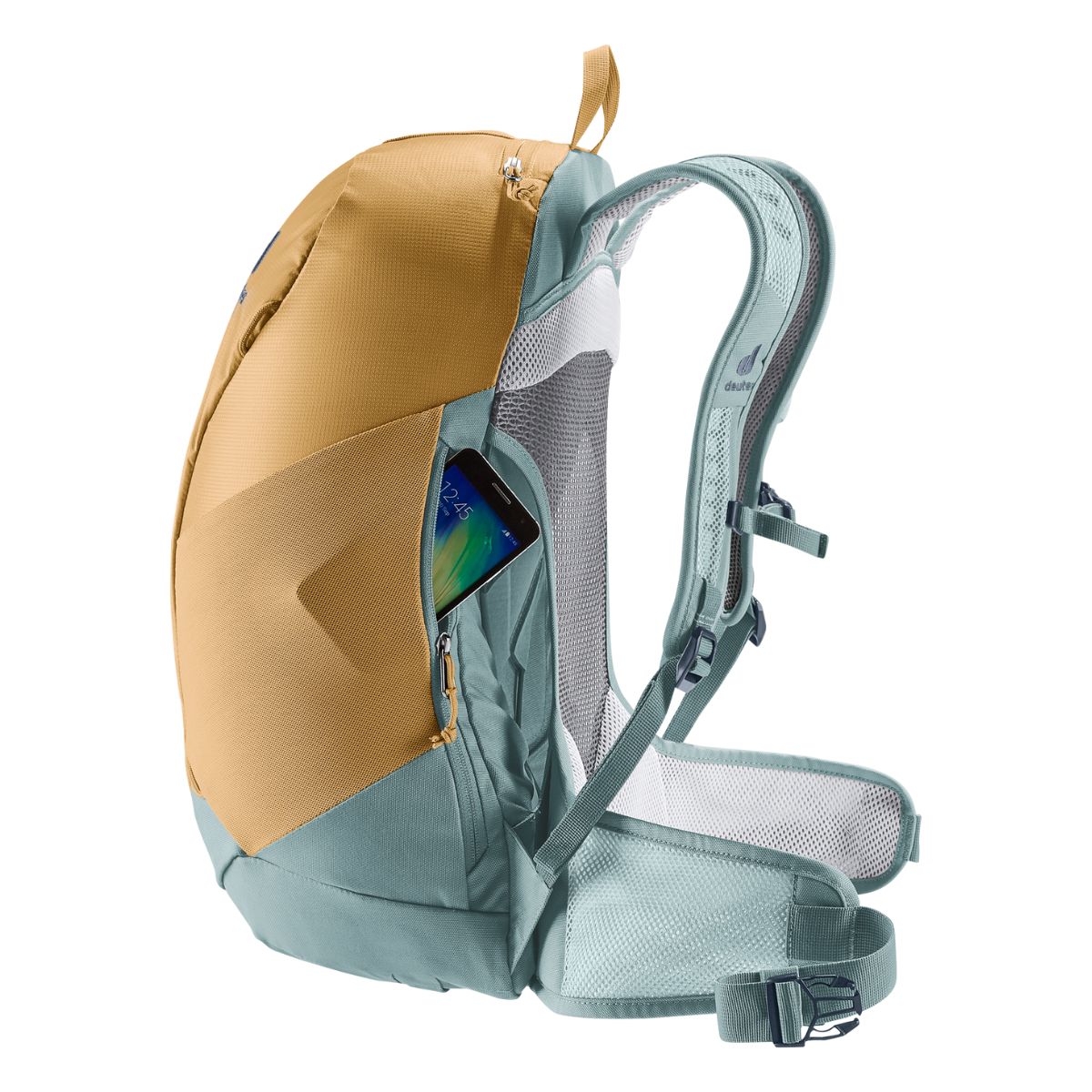 Deuter Aircontact Lite 21 SL Daypack