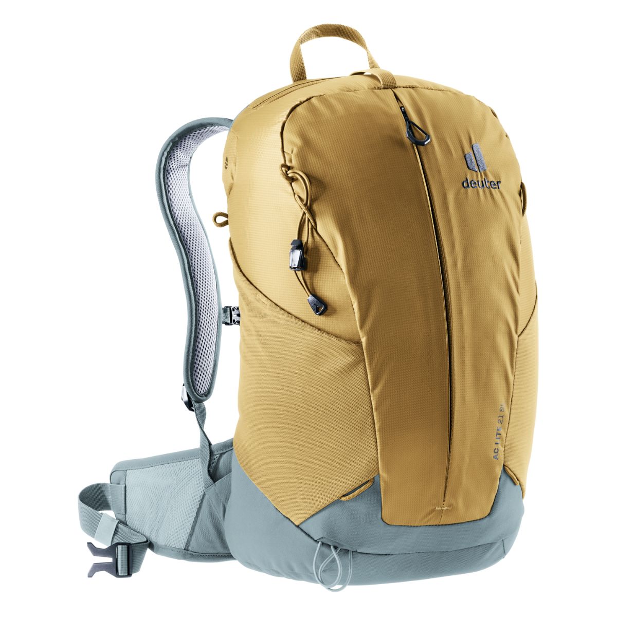 Deuter Aircontact Lite 21 SL Daypack