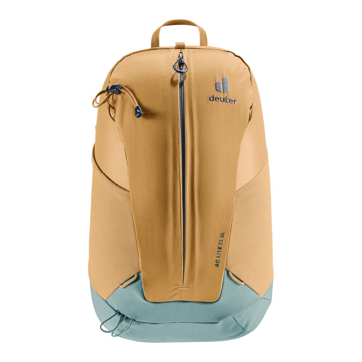 Deuter Aircontact Lite 21 SL Daypack