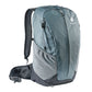 Deuter Aircontact Lite 23 Daypack