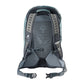 Deuter Aircontact Lite 23 Daypack