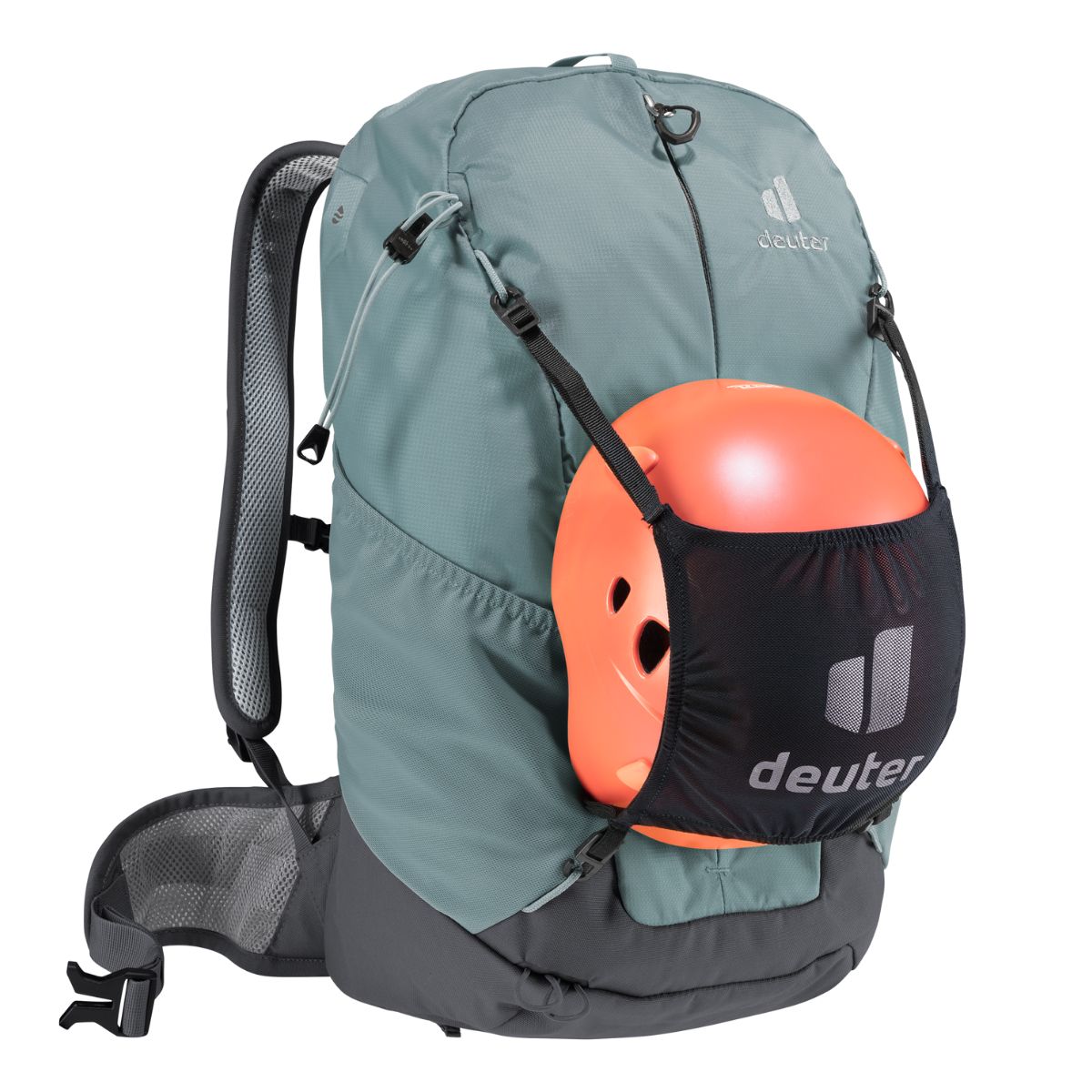 Deuter Aircontact Lite 23 Daypack