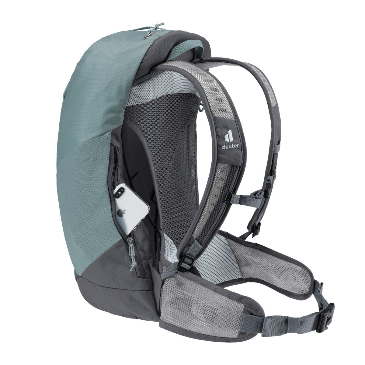 Deuter Aircontact Lite 23 Daypack