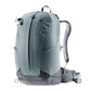 Deuter Aircontact Lite 23 Daypack