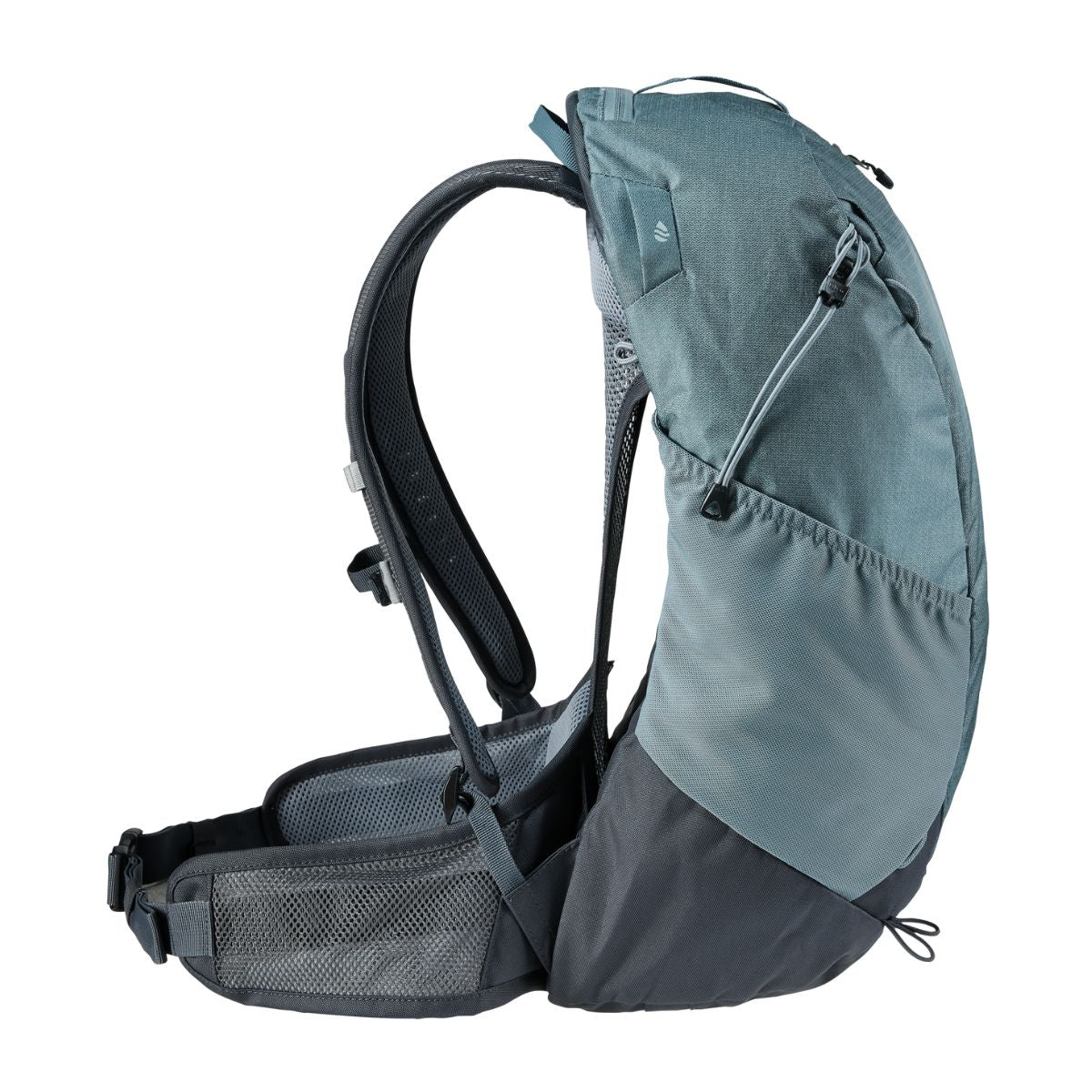 Deuter Aircontact Lite 23 Daypack