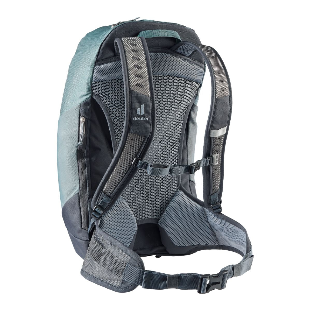 Deuter Aircontact Lite 23 Daypack