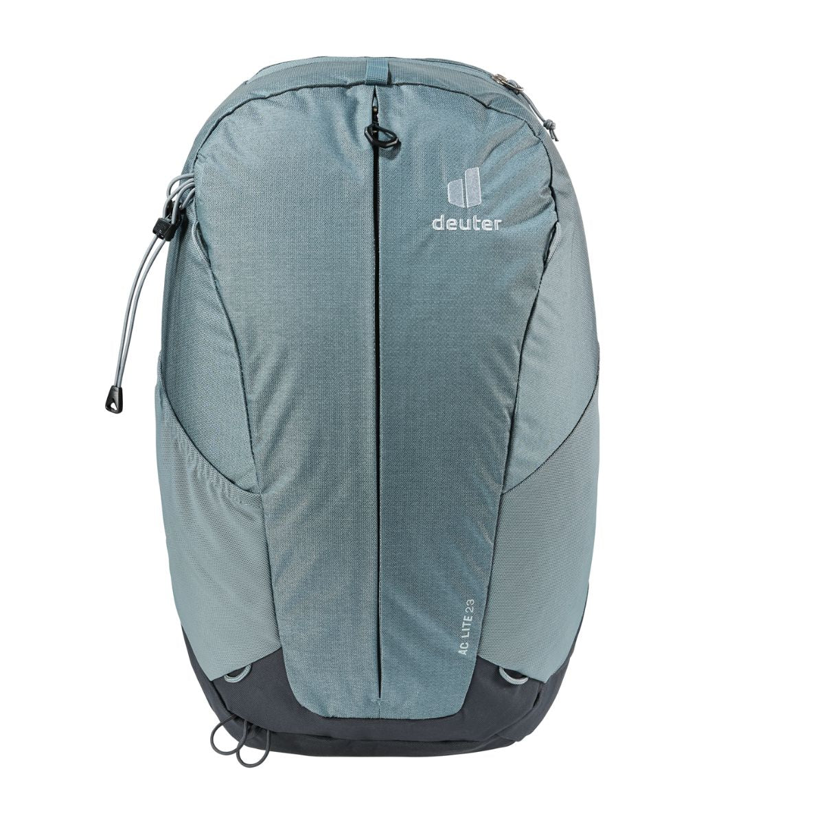 Deuter Aircontact Lite 23 Daypack