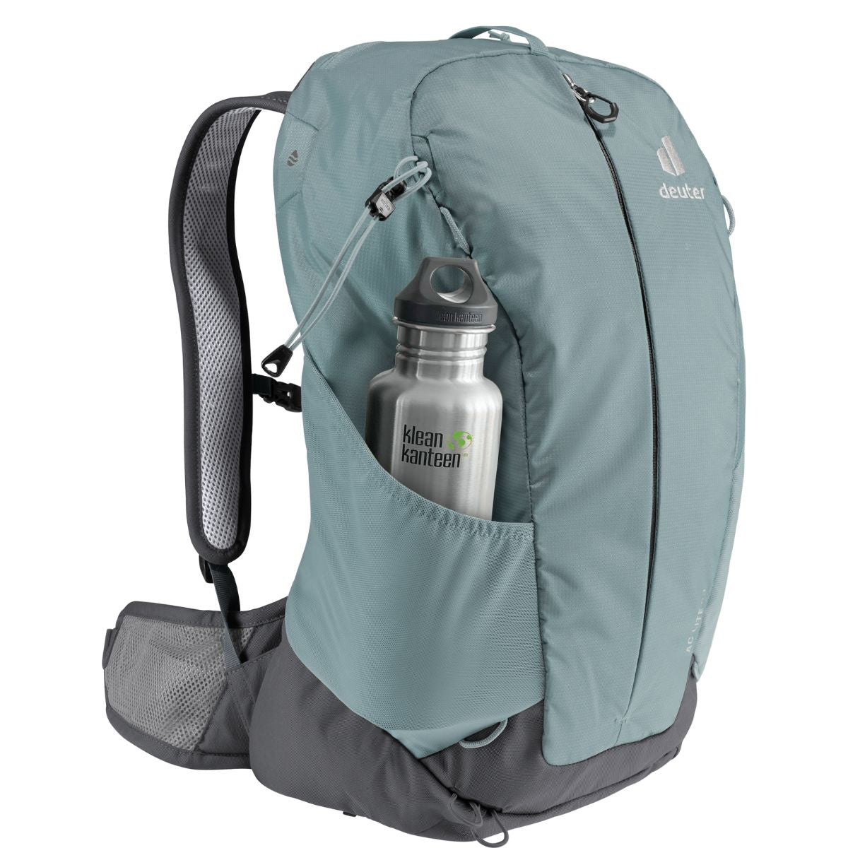 Deuter Aircontact Lite 23 Daypack