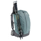 Deuter Aircontact Lite 23 Daypack