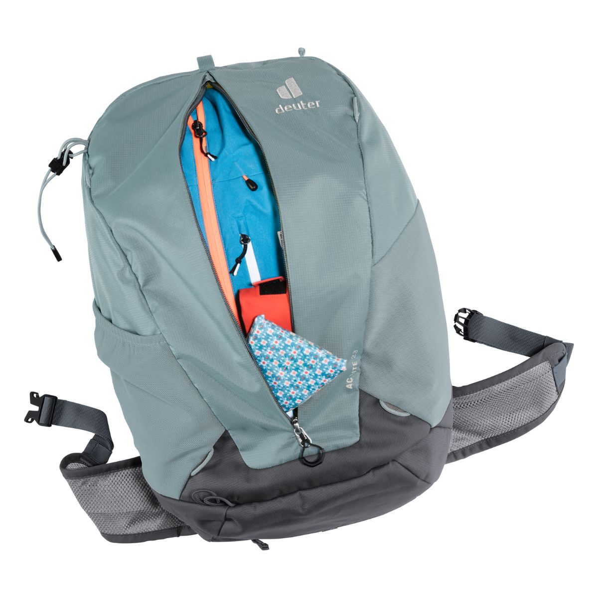 Deuter Aircontact Lite 23 Daypack