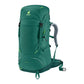 Deuter Fox 40 Youth / Teen Trekking Backpack