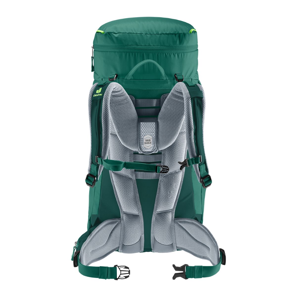 Deuter Fox 40 Youth / Teen Trekking Backpack