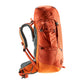 Deuter Fox 40 Youth / Teen Trekking Backpack