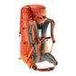 Deuter Fox 40 Youth / Teen Trekking Backpack