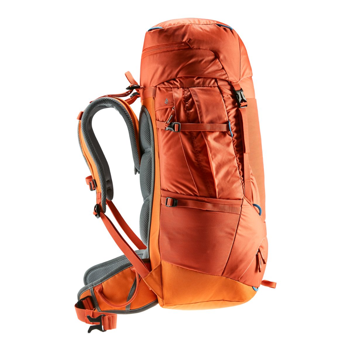 Deuter Fox 40 Youth / Teen Trekking Backpack