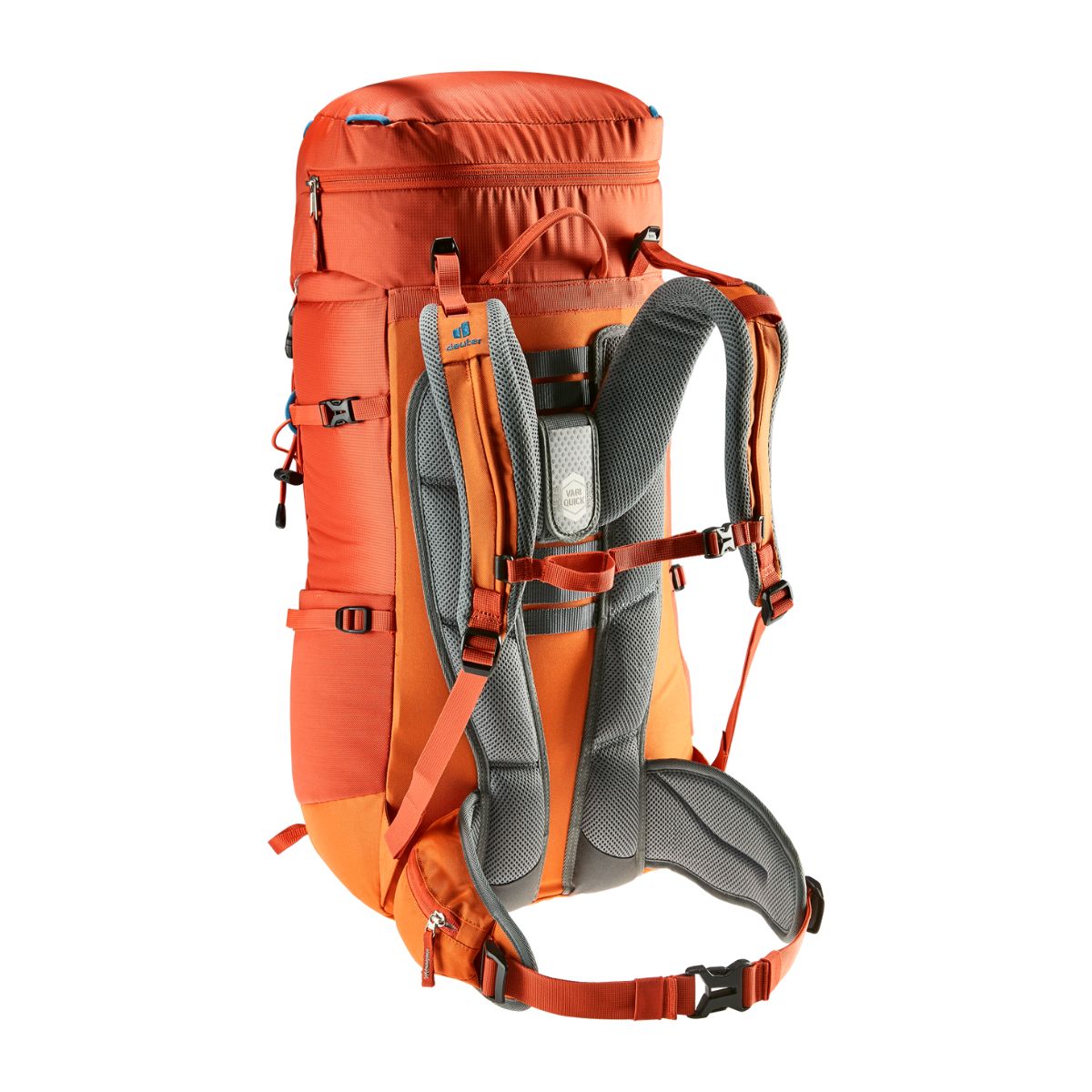 Deuter Fox 40 Youth / Teen Trekking Backpack